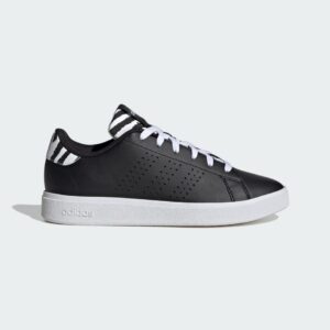adidas Advantage Base 2.0 Shoes