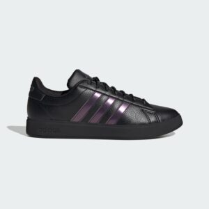 adidas Grand Court 2.0 Shoes