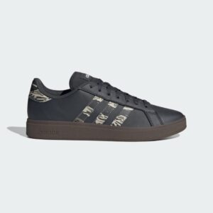adidas Grand Court Base 2.0 Shoes