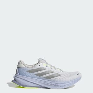 adidas Supernova Rise 2 Running Shoes