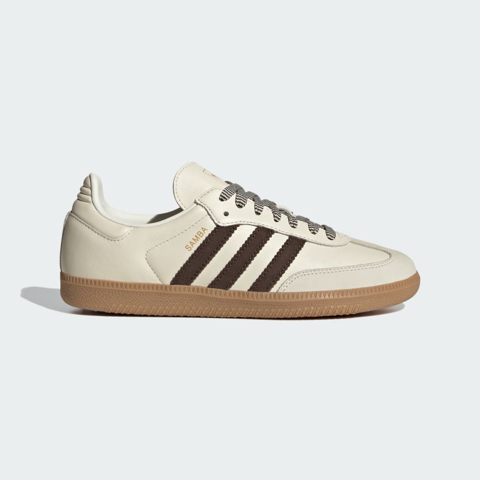 adidas Samba OG Shoes
