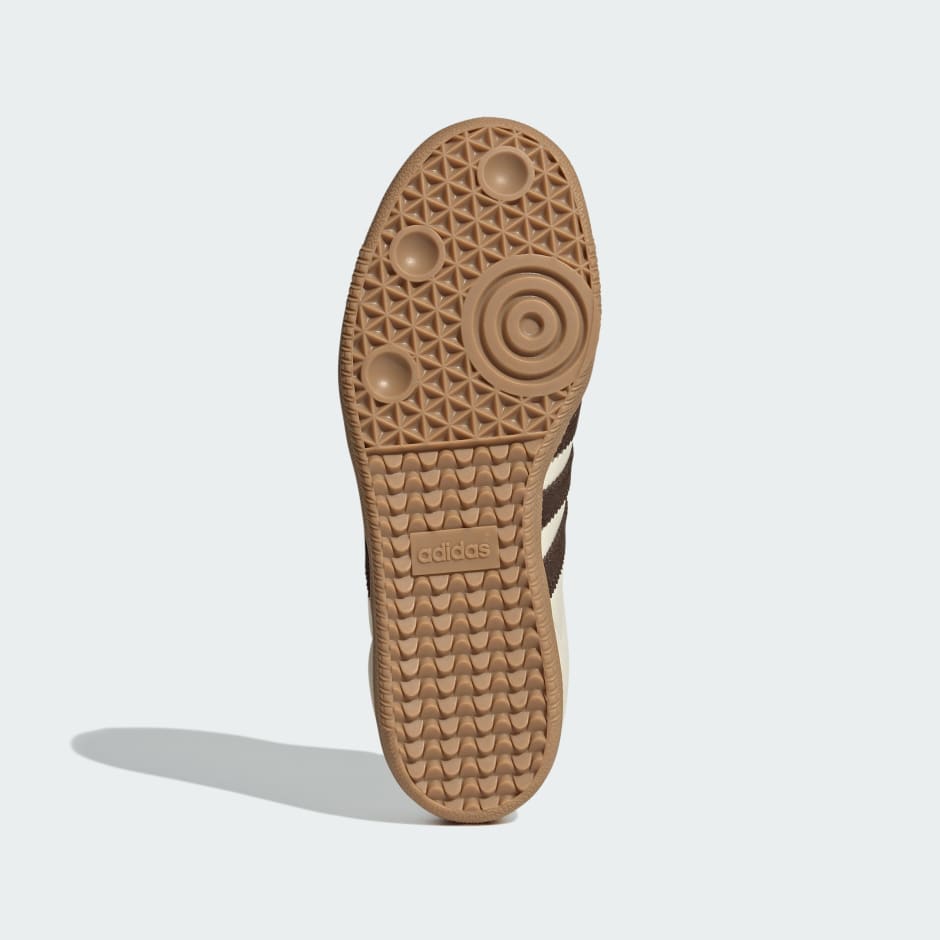 adidas Samba OG Shoes - Image 2