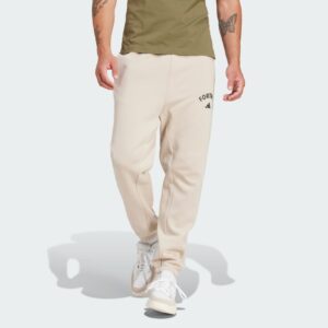 adidas adidas x Fortnite Future Icons Small Logo Tracksuit Pants
