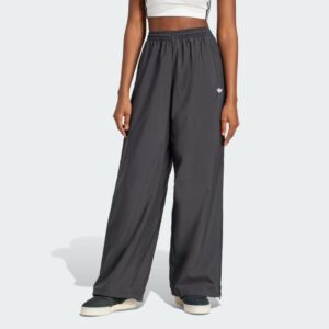 adidas Adilenium Season 3 Zip Track Pants