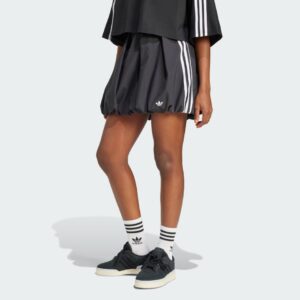 adidas Adilenium Season 3 Balloon Skirt