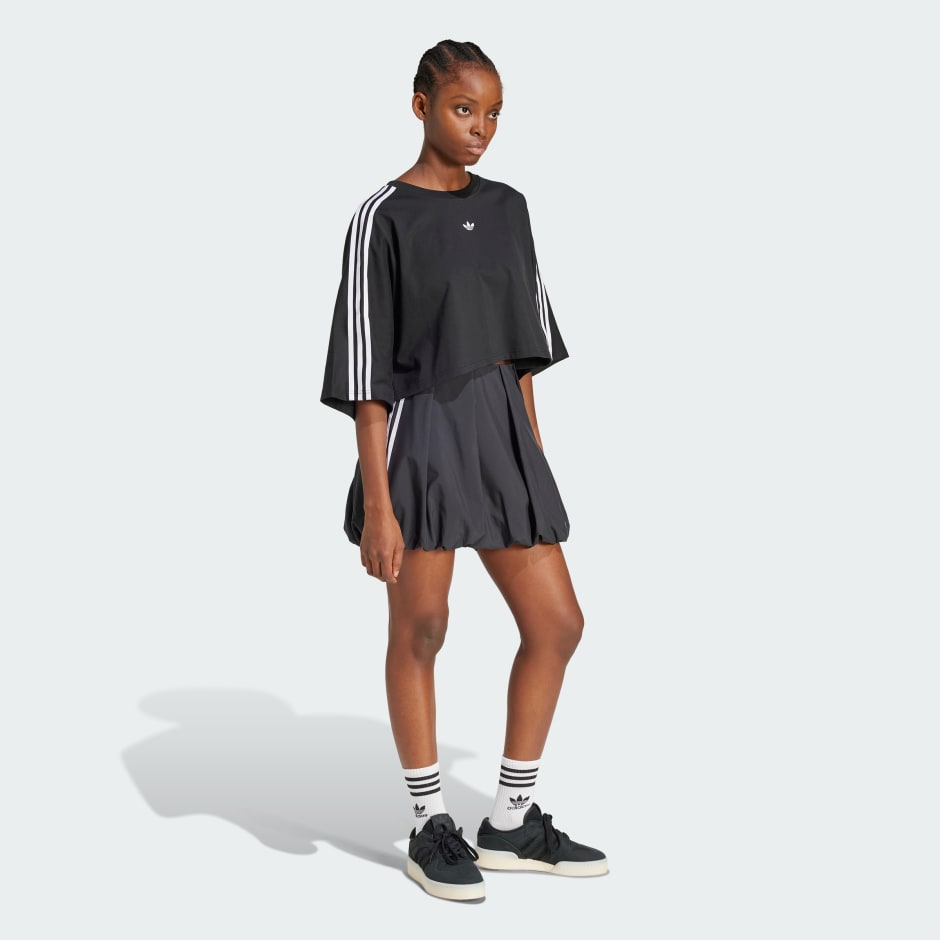 adidas Adilenium Season 3 Balloon Skirt - Image 2
