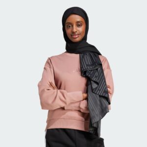 adidas Lightbound Head Scarf