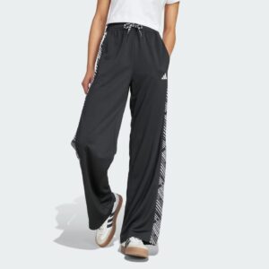 adidas Lightbound Wide Track Pants