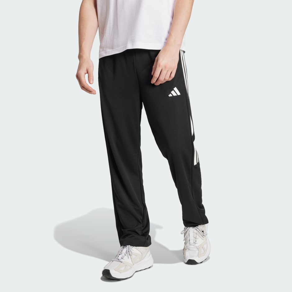 adidas Lightbound Tiro Track Pants