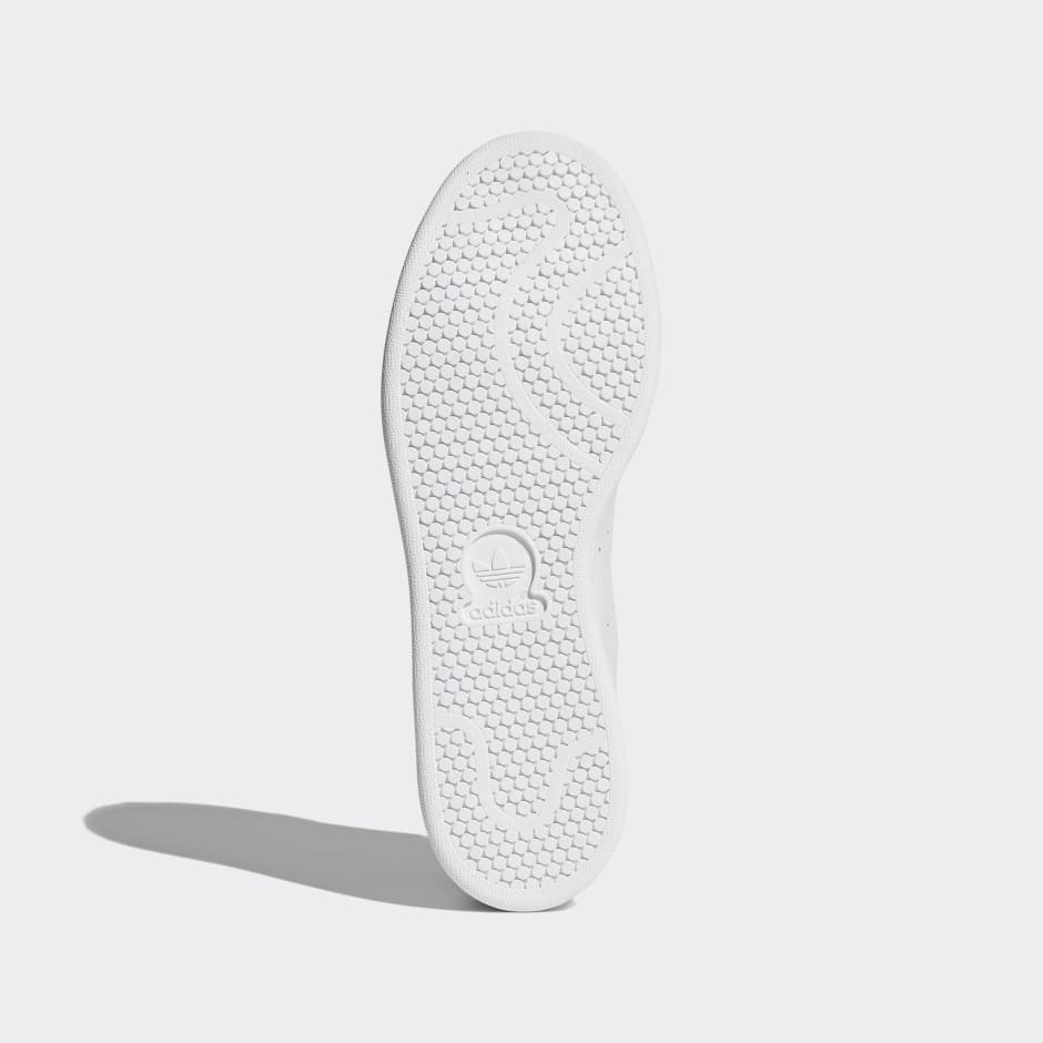 adidas Stan Smith Shoes - Image 2