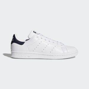 adidas Stan Smith Shoes