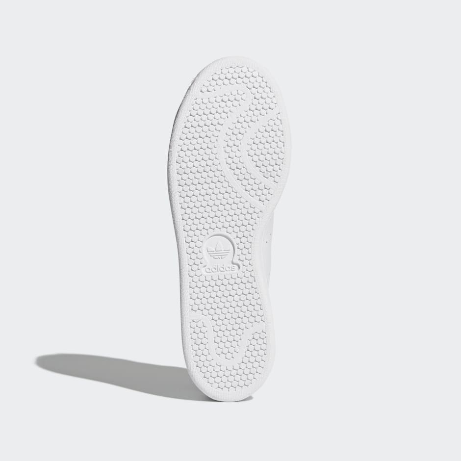 adidas Stan Smith Shoes - Image 2