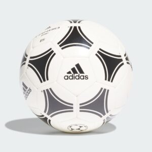 adidas Tango Glider Ball
