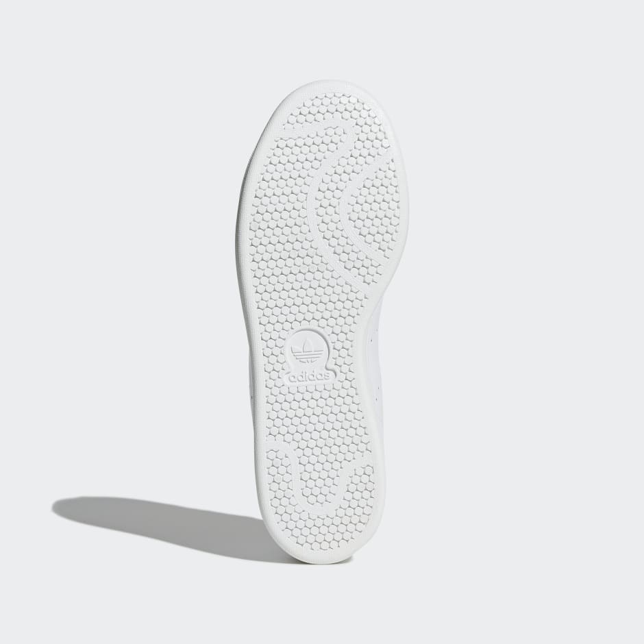 adidas Stan Smith Shoes - Image 2